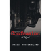 Confession