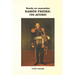 Desde su Mausoleo - RAMON FREIRE Yo Acuso