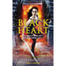 Black Heart