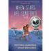 When Stars Are Scattered: (National Book Award Finalist)
