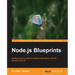 Node.Js Blueprints