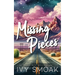 Missing Pieces