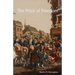The Price of Freedom