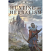 Hunting and Herbalism: A Druid Litrpg