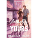 Actually Yours: A Sweet & Closed Door Romantic Comedy
