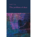 The problem of deer