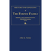 Sketches and Genealogy of the Forney Family from Lancaster County., Pennsylvania, in Part