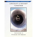Aircraft & Rocket Turbines - Physics and Design