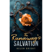 The Runaway's Salvation: A Gripping Bratva Love Story