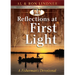 Reflections at First Light: A Fisherman's Devotional