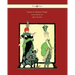 Tales of Passed Times - Illustrated by John Austen