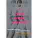 I Shot Andy Warhol: Includes Valerie Solanas's Scum Manifesto
