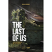 Decoding the Last of Us: The Remnants of Humanity