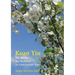 Kuan Yin: Die Mutter der Buddhas in einer Schale Tee