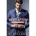 The Invitation