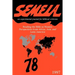Semeia 78: Reading the Bible as Women: Perspectives from Africa, Asia, and Latin America
