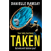 Taken