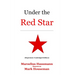 Under the Red Star