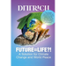 Future=life?!: A Solution for Climate Change and World Peace