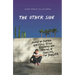 The Other Side: Stories of Central American Teen Refugees Who Dream of Crossing the Border