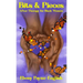 Bits & Pieces: After Therapy for Black Women
