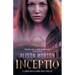 Inceptio: An alternative thriller: The first Carina Mitela adventure - Betrayal, vengeance, empowerment in a New Rome