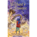 The Merchant's Treasure