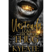 Unsteady Love From a Thug