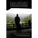 Kakurenbo: Or the Whereabouts of Zen Priest Ryokan