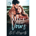 After The Vows: a single dad, fake marriage small town rom com