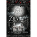 Zealot