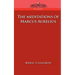The Meditations of Marcus Aurelius