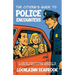The Citizen's Guide to Police Encounters: A Concise Constitutional Handbook on Interacting with U.S. Law Enforcement