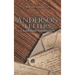 The Anderson Letters: A Swedish Family's Emigration History
