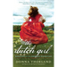 The Dutch Girl