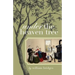 Under the Heaven Tree