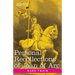 Personal Recollections of Joan of Arc: by the Sieur Louis de Conte