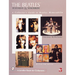 The Beatles: Yesterday and Tomorrow: A Collector's Guide to Beatles Memorabilia