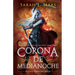 Corona de Medianoche / Crown of Midnight