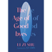 The Age of Goodbyes