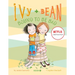 Ivy + Bean Bound to Be Bad