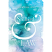 Stillbirth and the Law