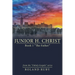 Junior H. Christ: Book 1 "The Father"