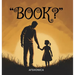 "Book?"
