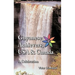 Guyanese Achievers USA & Canada: A Celebration