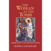 The Woman at the Tomb: Abortion and Redemption