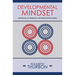 Developmental Mindset: The Revival of Financial Activism in South Korea