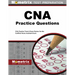CNA Exam Practice Questions: CNA Practice Tests & Review for the Certified Nurse Assistant Exam