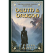 Death & Dragon: The Channeler Trilogy Book Three