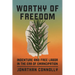 Worthy of Freedom: Indenture and Free Labor in the Era of Emancipation